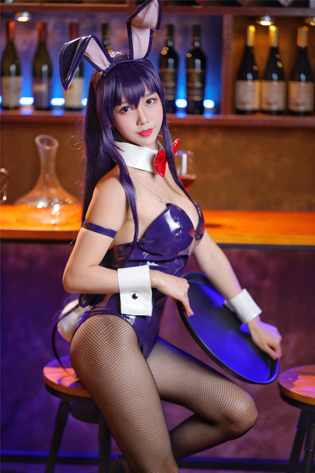 【今日吃瓜】网络焦点:当红明星夜间密会神秘嘉宾,黑料内幕引爆网友讨论持续发酵!