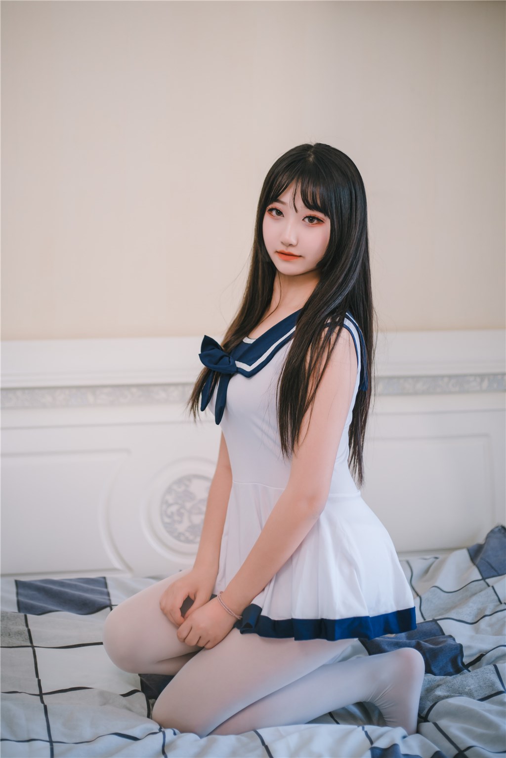 吃瓜爆料网深夜诱情：揭开城市角落里隐藏的性感爆料与火热传闻